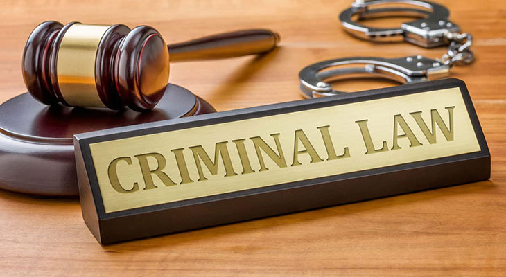 Criminal Defense Attorneys
