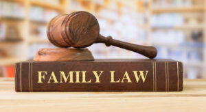 Family Law